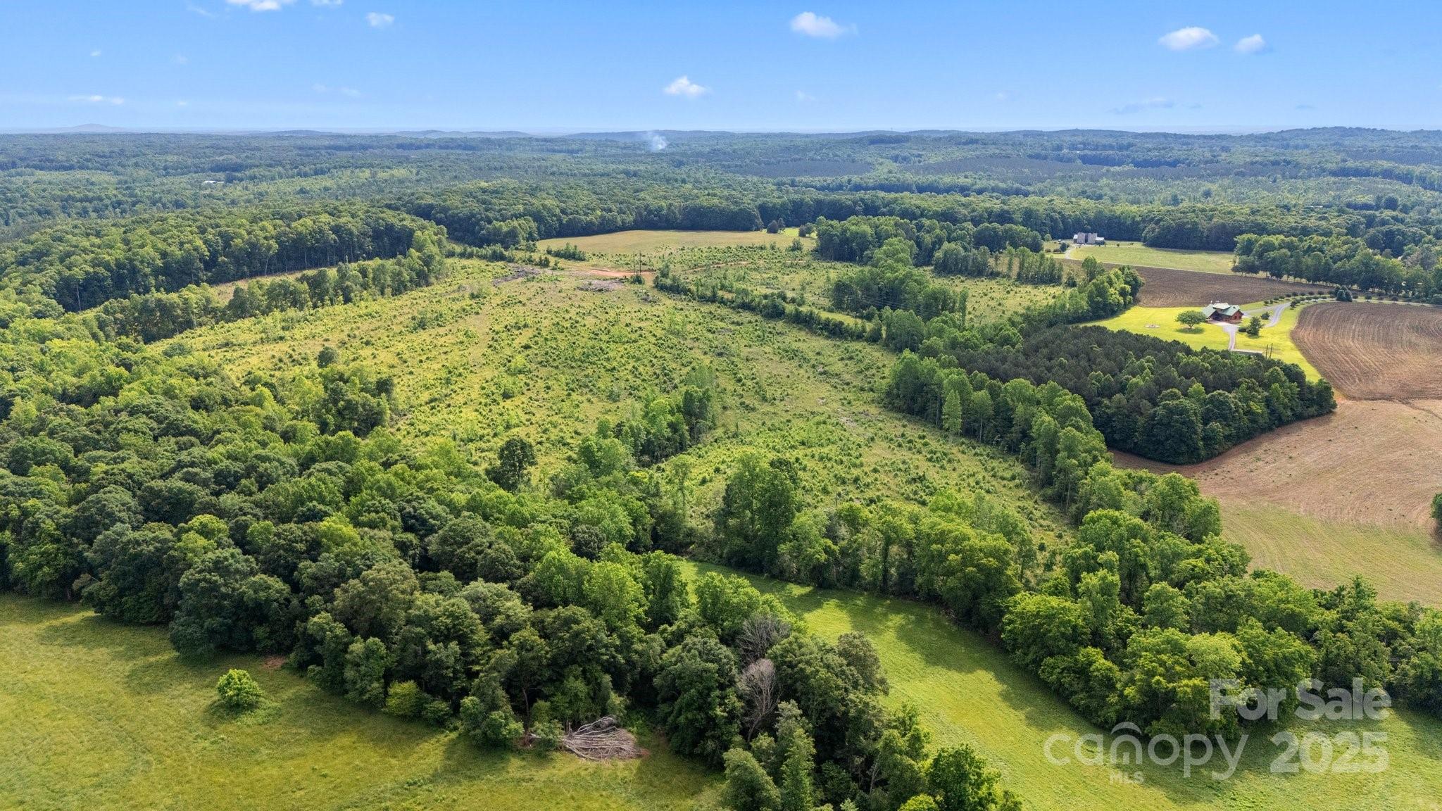 0 Little River Road Property Photo 15