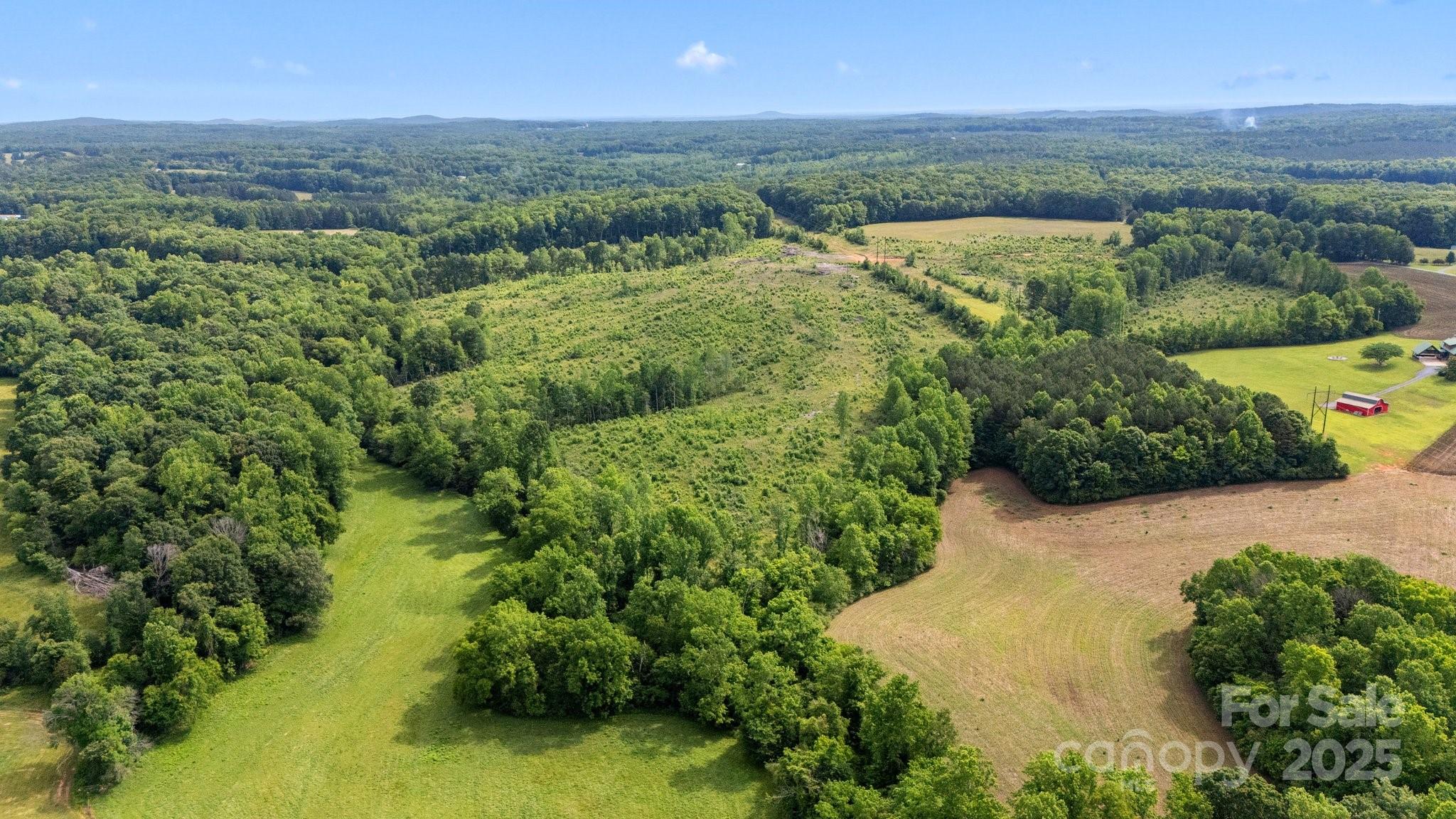 0 Little River Road Property Photo 16
