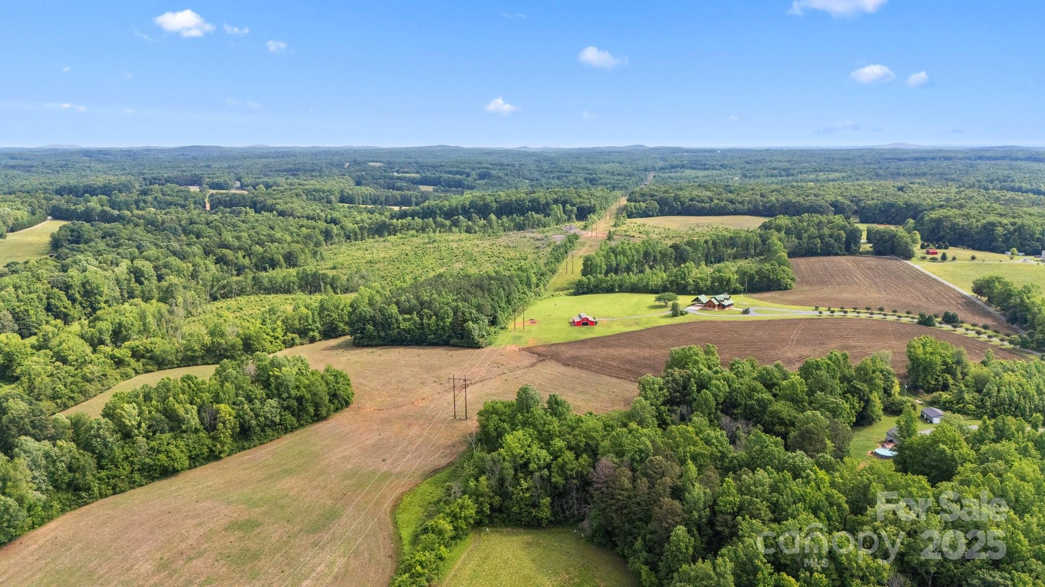 0 Little River Road Property Photo 18