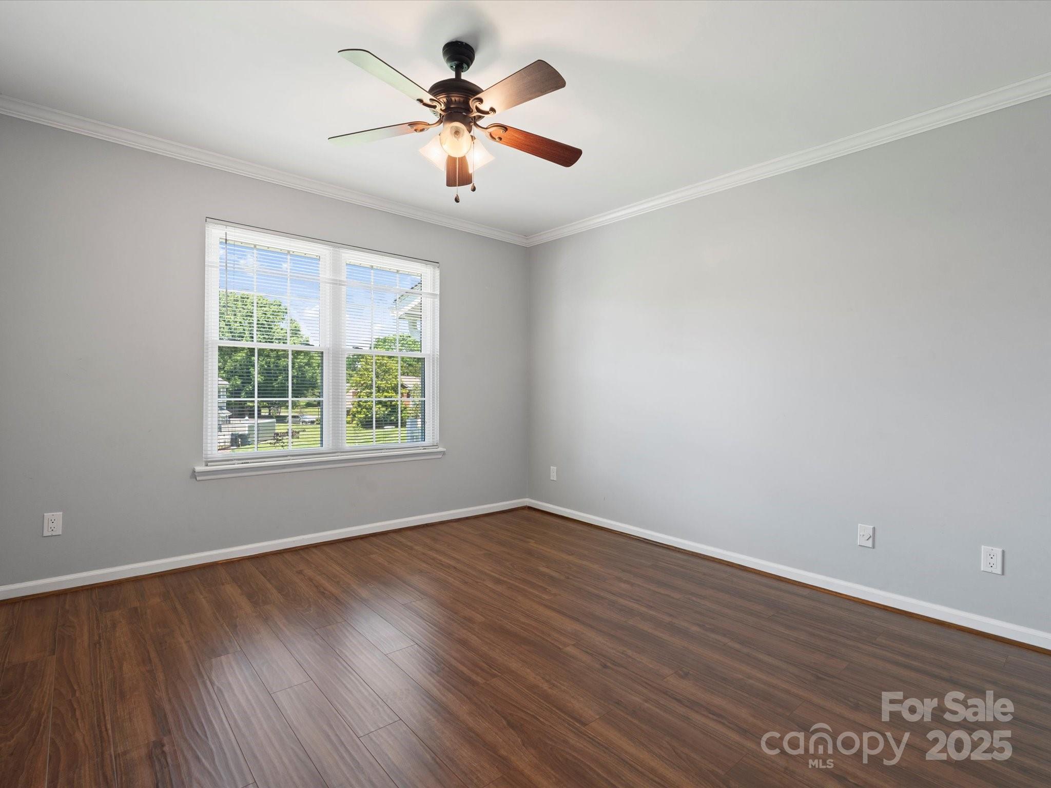 9404 S Vicksburg Park Court Property Photo 17