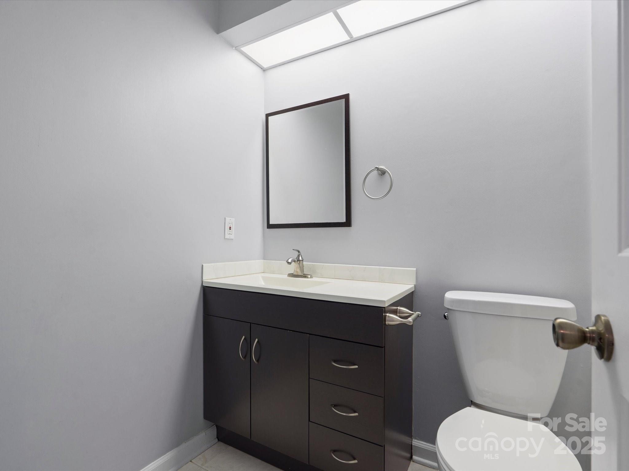 9404 S Vicksburg Park Court Property Photo 18