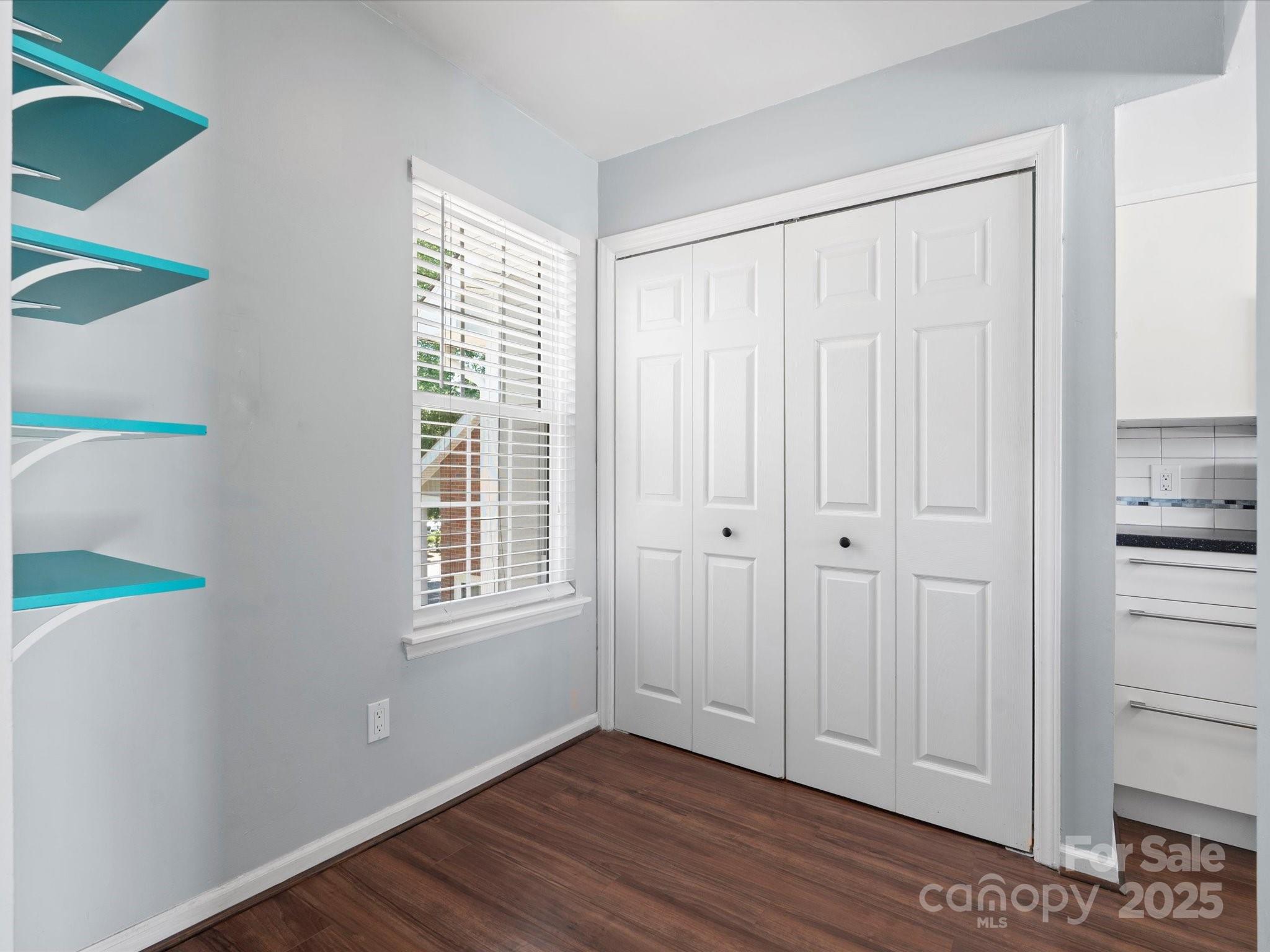 9404 S Vicksburg Park Court Property Photo 22