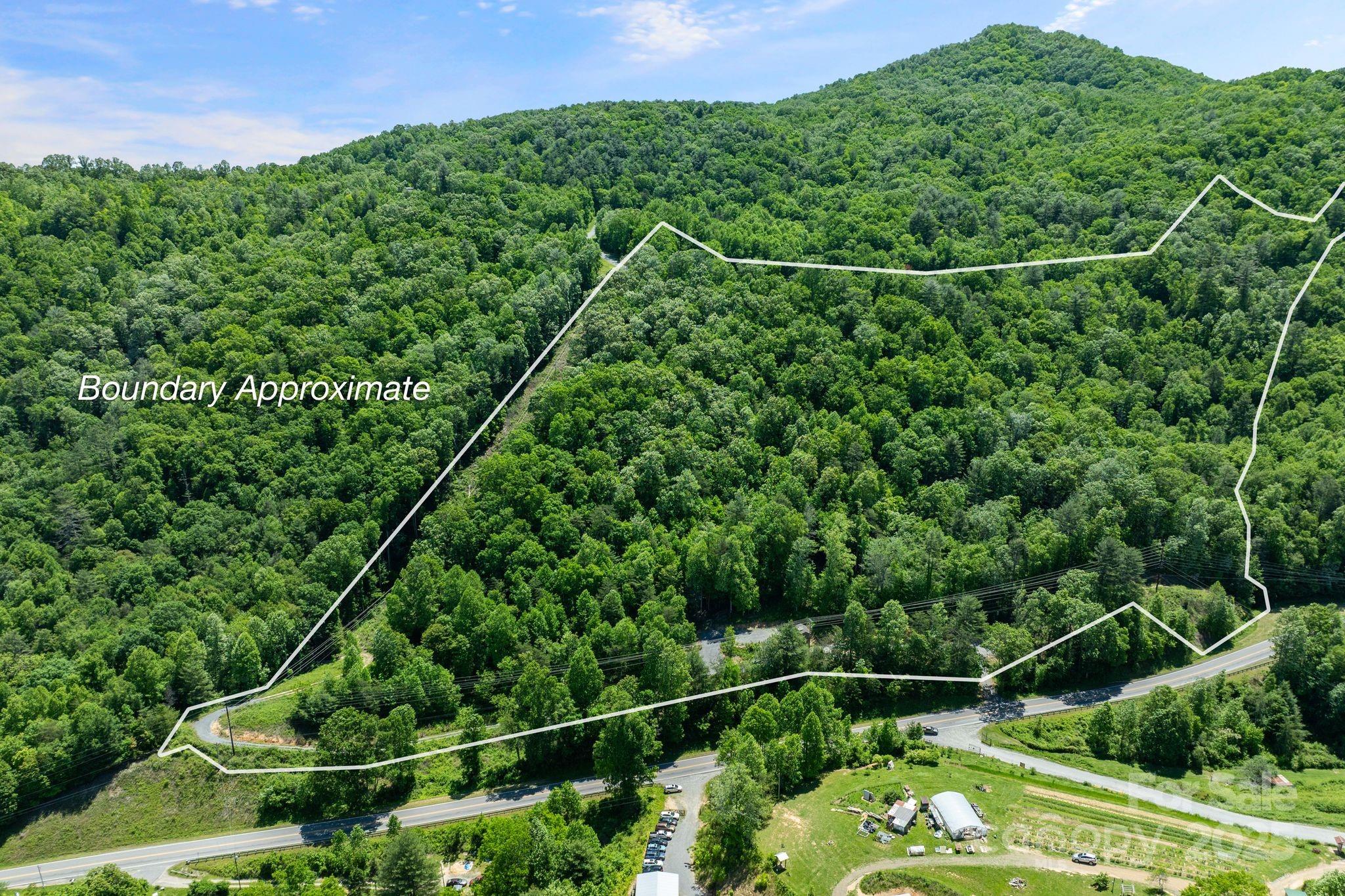 14544 Us 25-70 Highway Property Photo 1