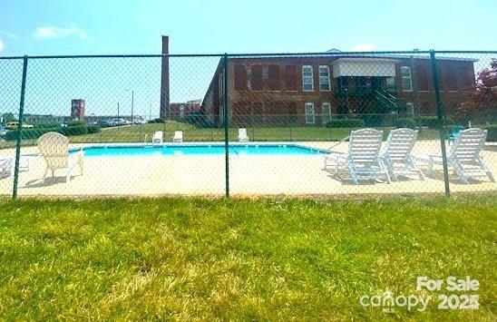 1 Buffalo Avenue 216 Property Photo 17