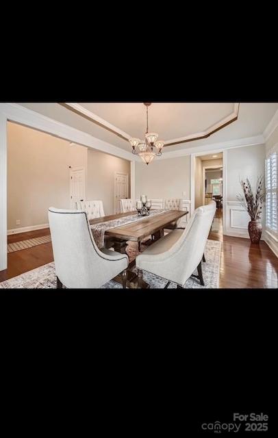 2234 Donnington Lane Property Photo 2