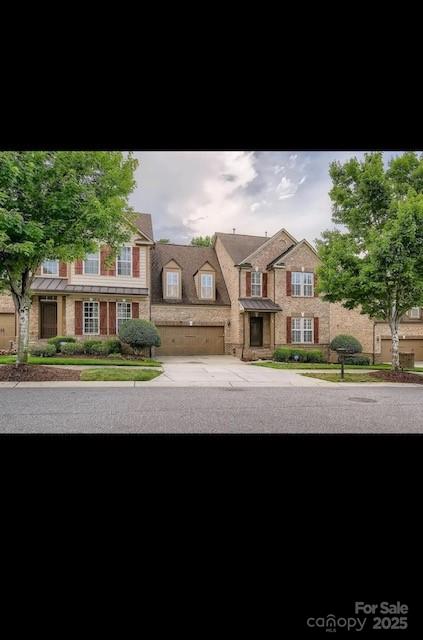 2234 Donnington Lane Property Photo 6