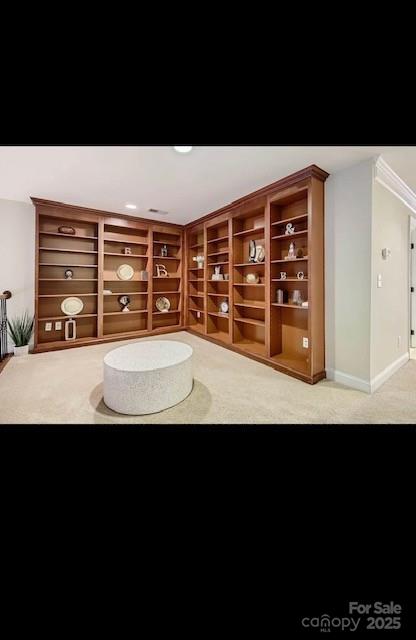 2234 Donnington Lane Property Photo 8