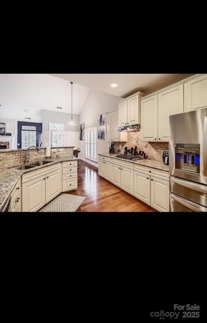 2234 Donnington Lane Property Photo 10
