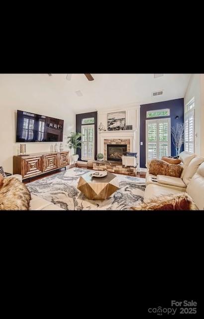 2234 Donnington Lane Property Photo 11