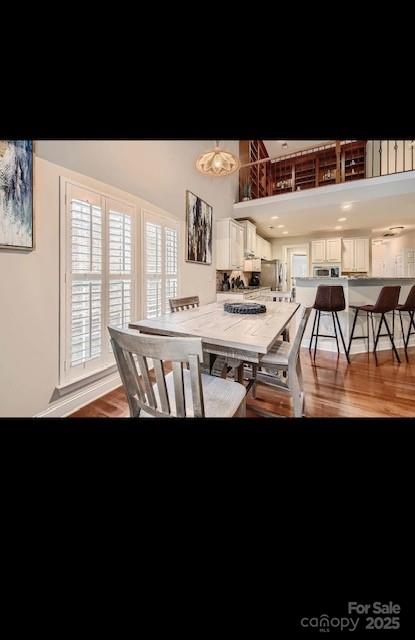2234 Donnington Lane Property Photo 14