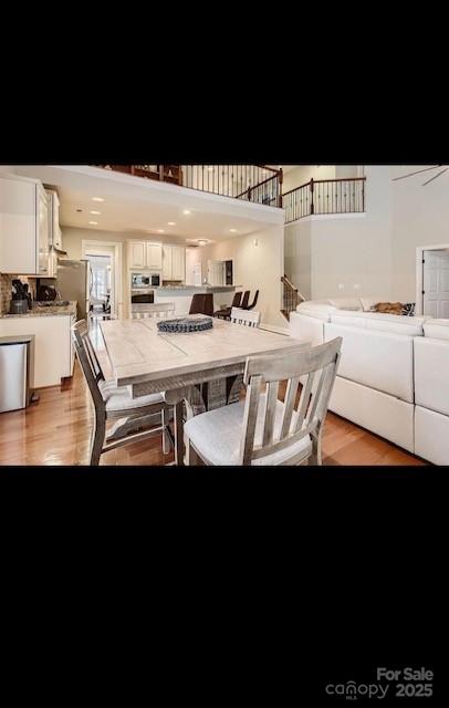 2234 Donnington Lane Property Photo 15