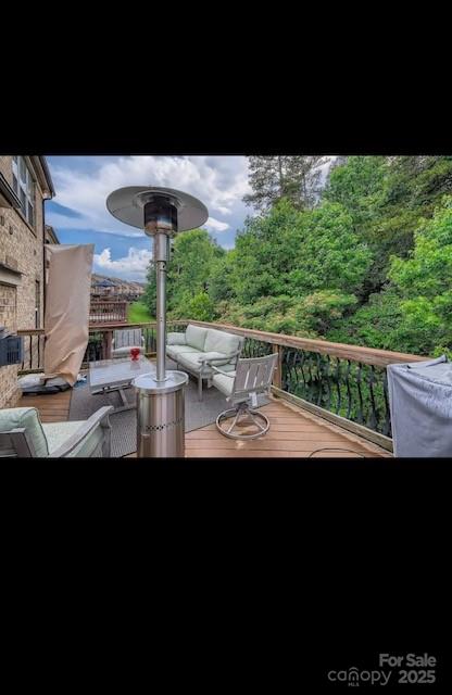 2234 Donnington Lane Property Photo 16