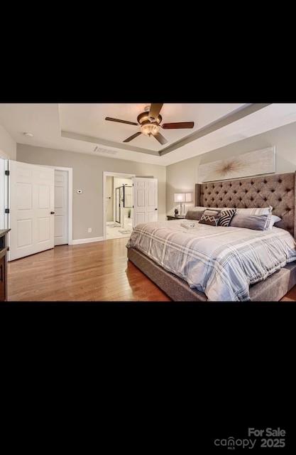 2234 Donnington Lane Property Photo 17