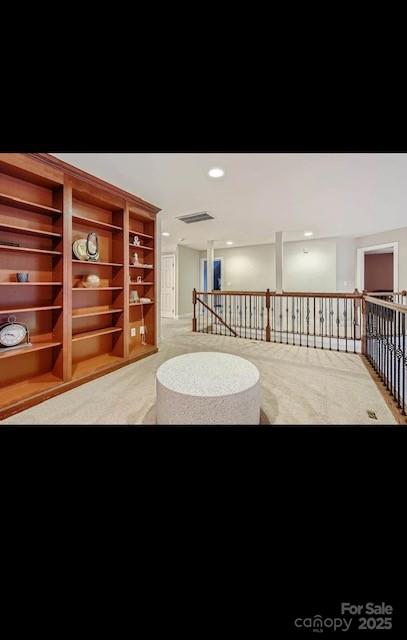 2234 Donnington Lane Property Photo 18