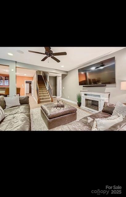 2234 Donnington Lane Property Photo 19