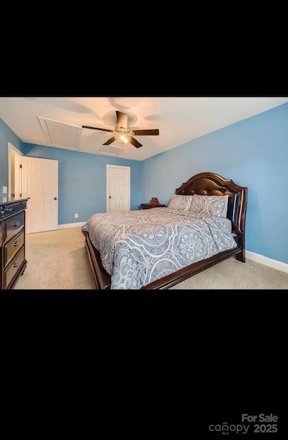 2234 Donnington Lane Property Photo 21