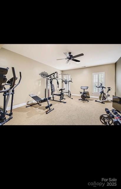 2234 Donnington Lane Property Photo 25