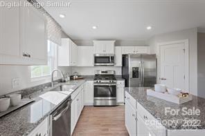 571 Nesbe Street 2221 Property Photo 2