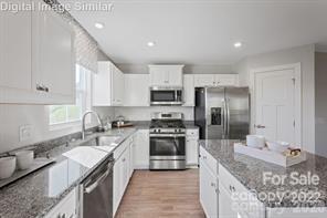 571 Nesbe Street 2221 Property Photo 2