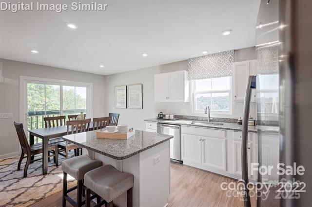 571 Nesbe Street 2221 Property Photo 3