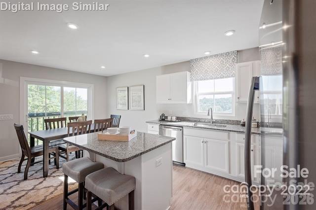 571 Nesbe Street 2221 Property Photo 3