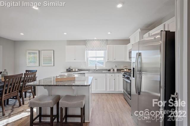 571 Nesbe Street 2221 Property Photo 4