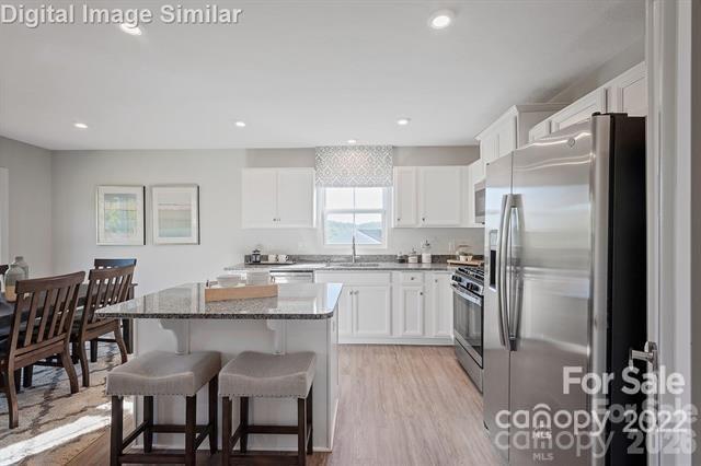 571 Nesbe Street 2221 Property Photo 4