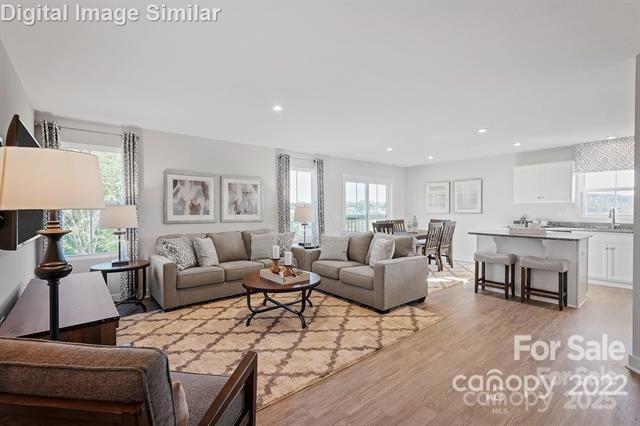 571 Nesbe Street 2221 Property Photo 5