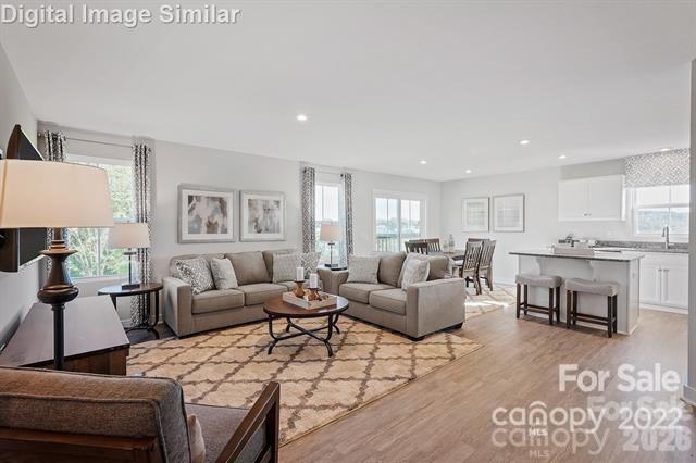 571 Nesbe Street 2221 Property Photo 5