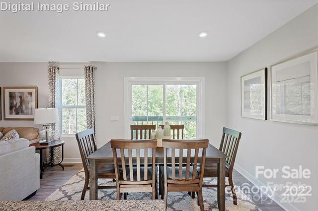 571 Nesbe Street 2221 Property Photo 6