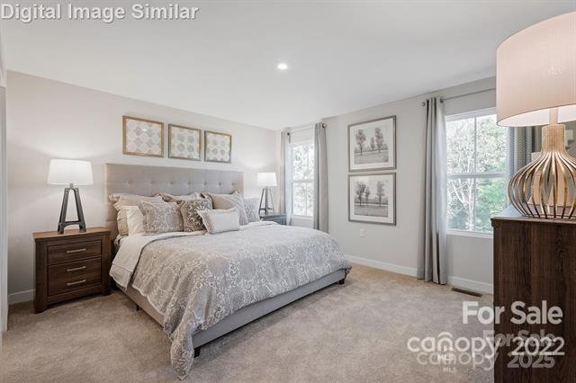 571 Nesbe Street 2221 Property Photo 7