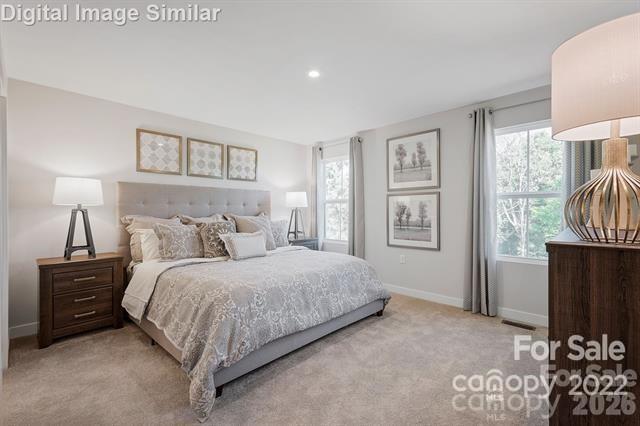 571 Nesbe Street 2221 Property Photo 7