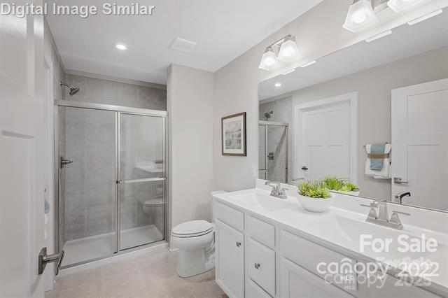 571 Nesbe Street 2221 Property Photo 8