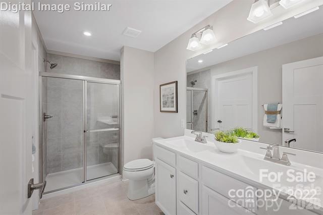 571 Nesbe Street 2221 Property Photo 8