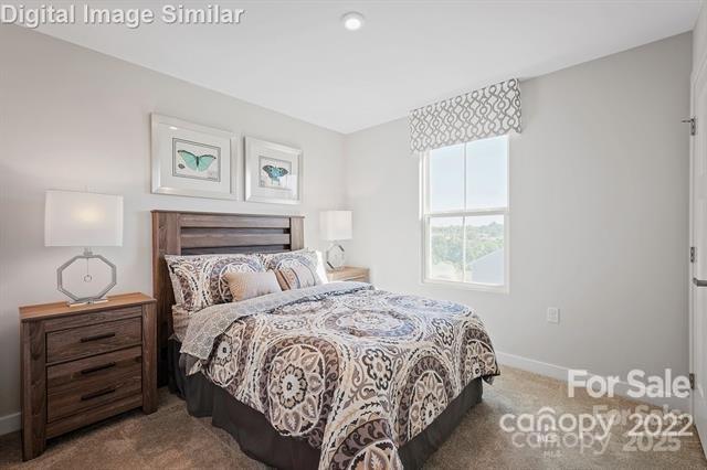 571 Nesbe Street 2221 Property Photo 9