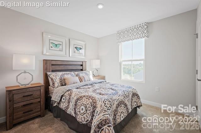 571 Nesbe Street 2221 Property Photo 9