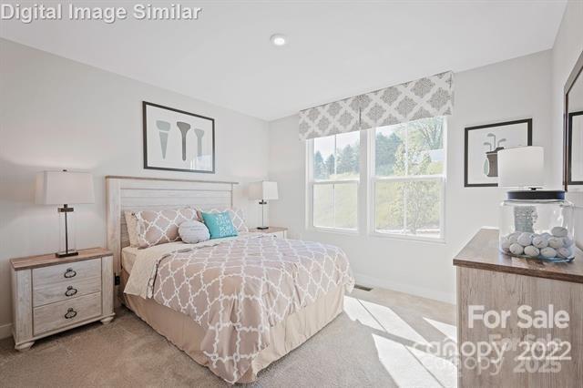 571 Nesbe Street 2221 Property Photo 10