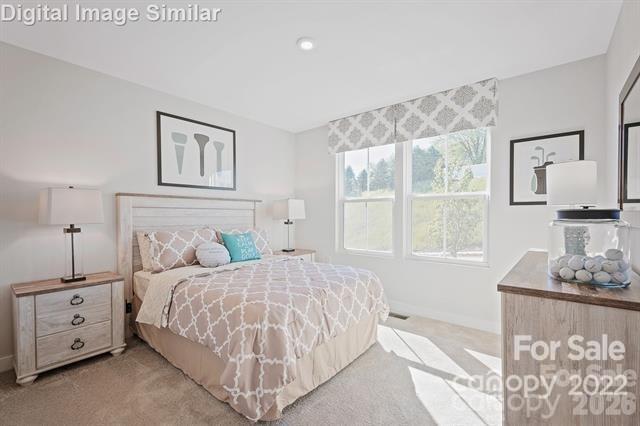 571 Nesbe Street 2221 Property Photo 10