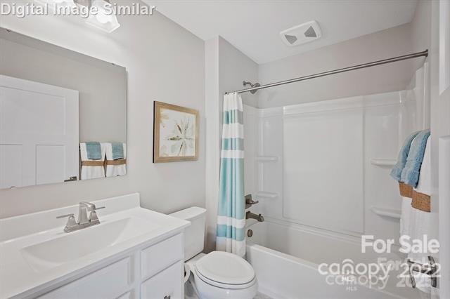 571 Nesbe Street 2221 Property Photo 11