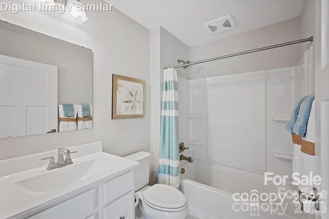 571 Nesbe Street 2221 Property Photo 11