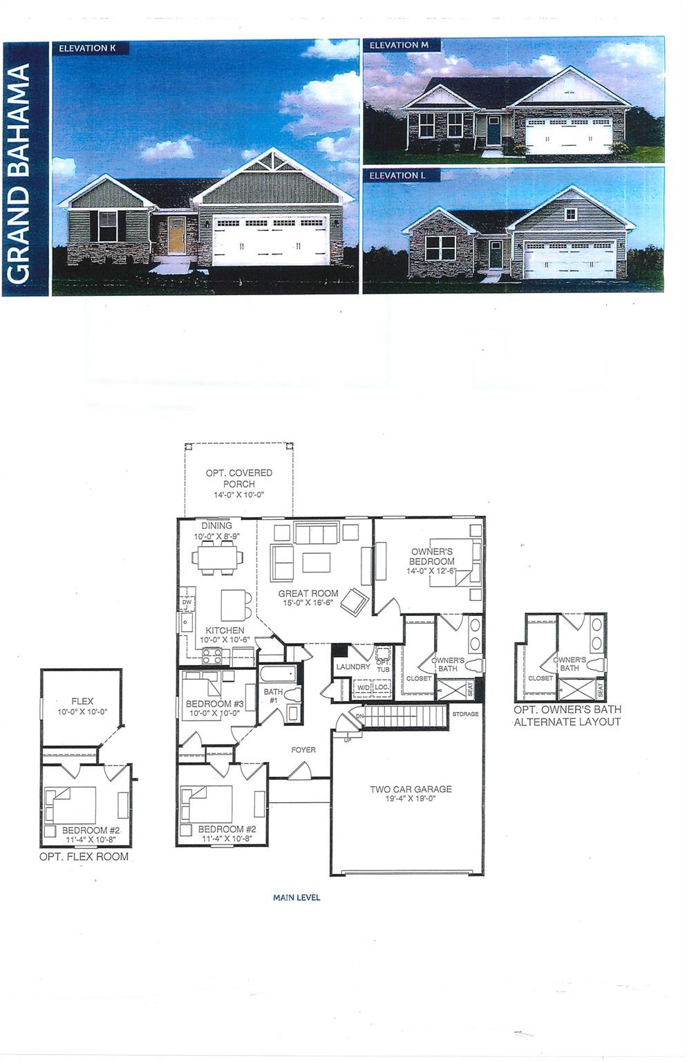 571 Nesbe Street 2221 Property Photo 12