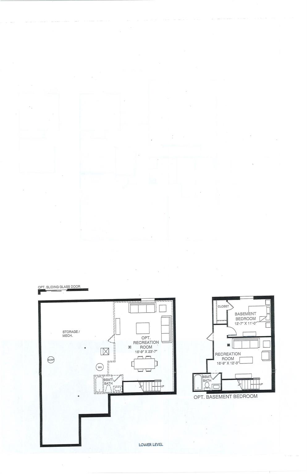 571 Nesbe Street 2221 Property Photo 13