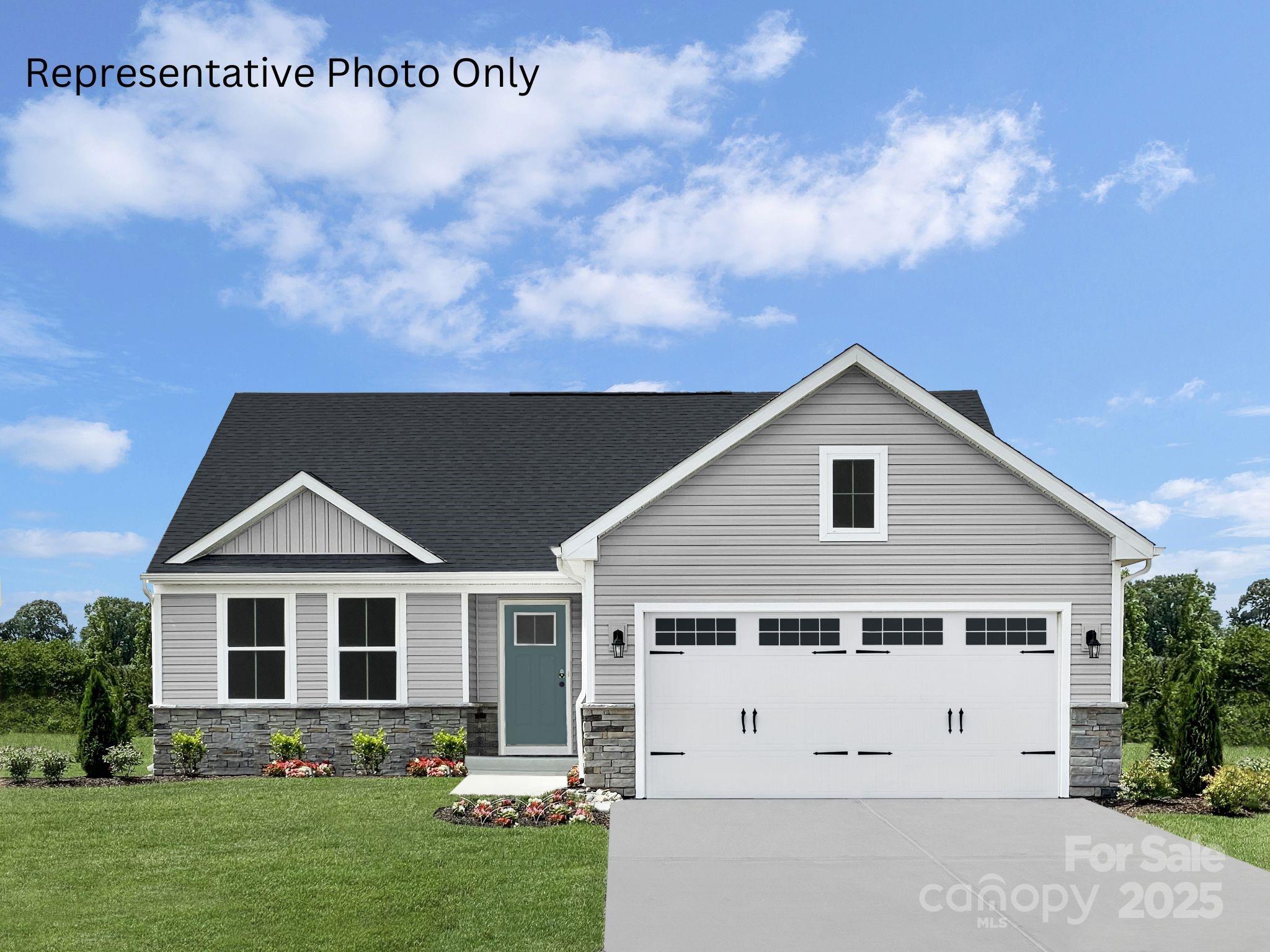 581 Nesbe Street 2223 Property Photo 1