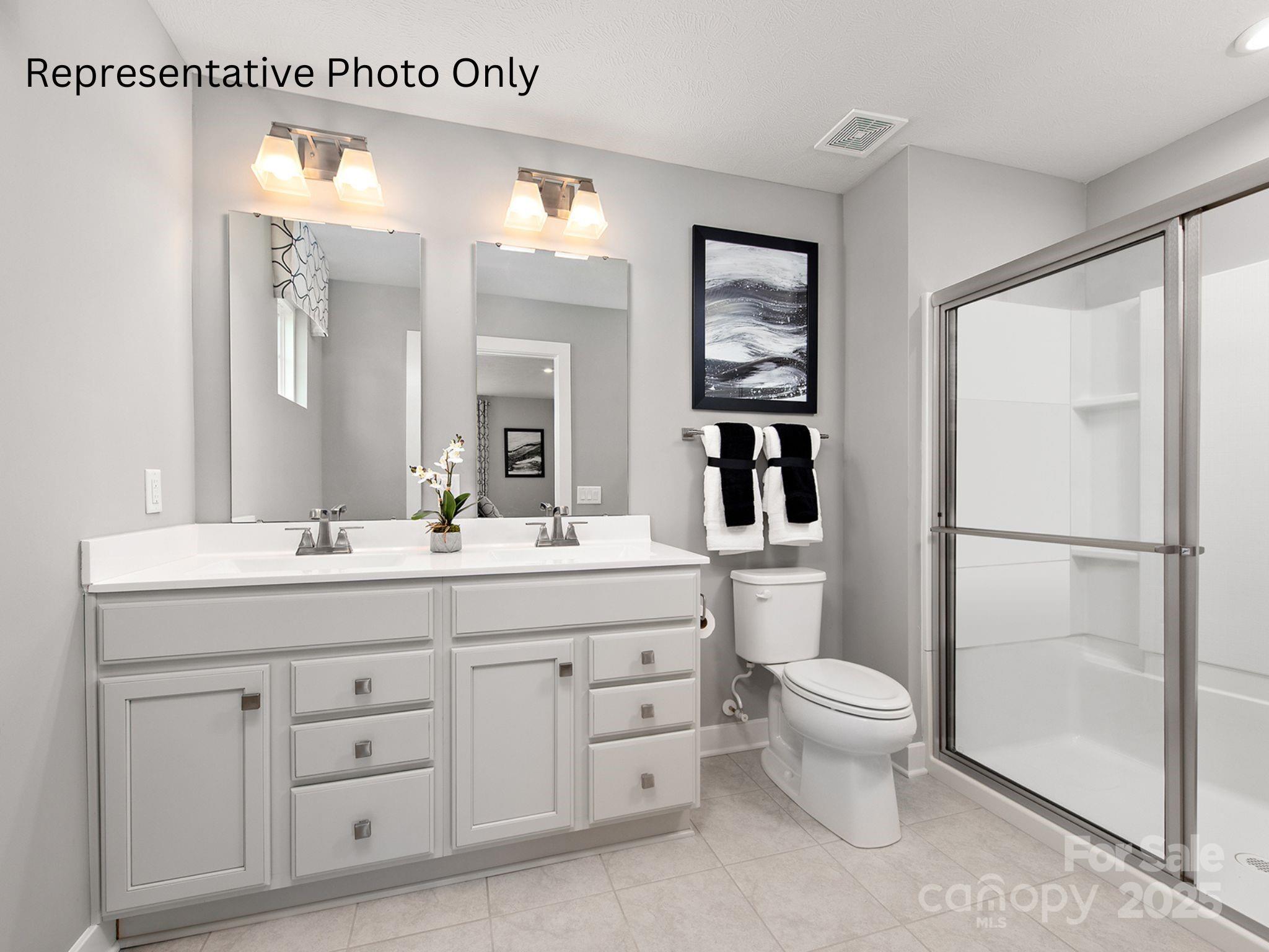 581 Nesbe Street 2223 Property Photo 6