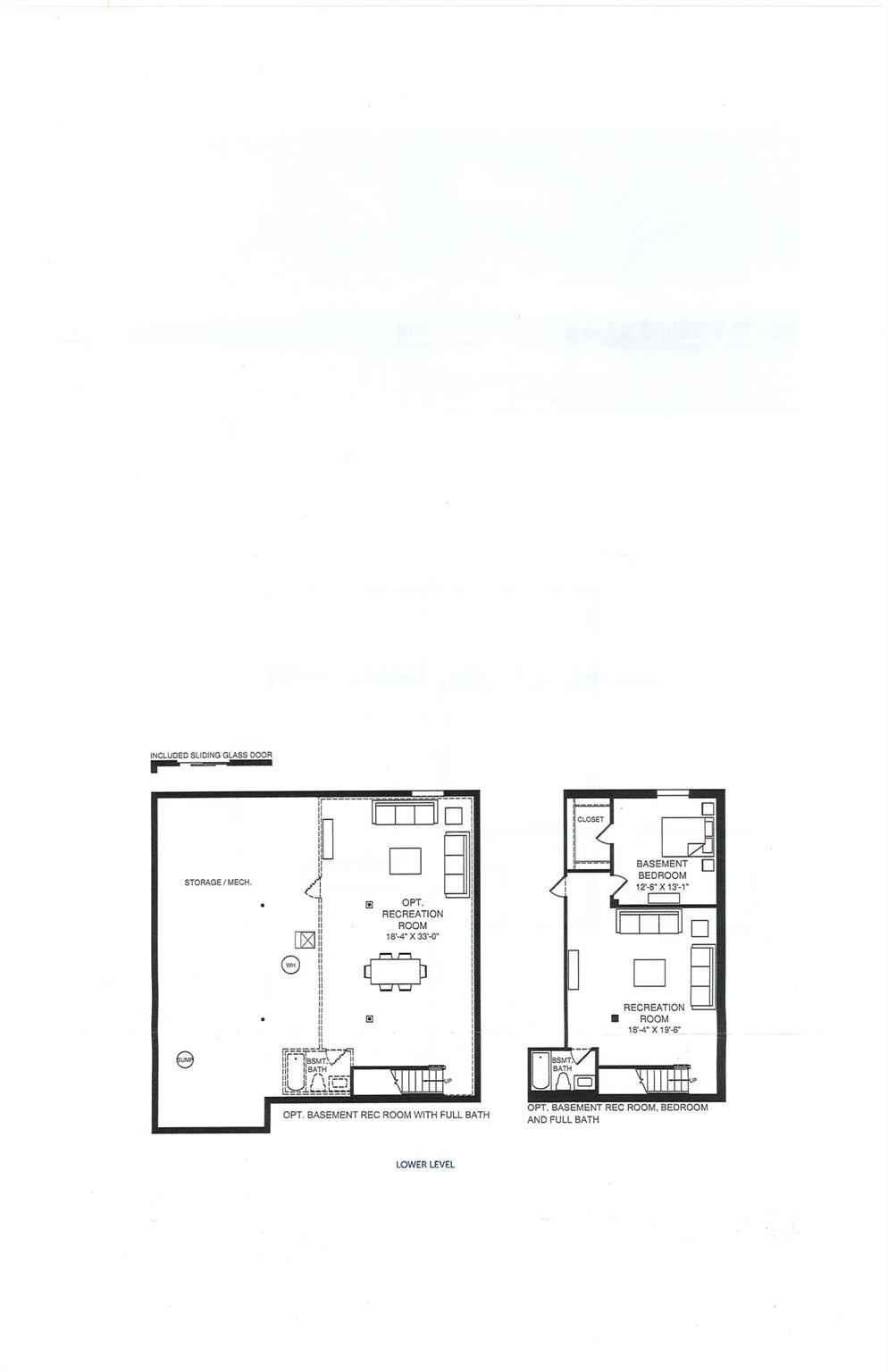 581 Nesbe Street 2223 Property Photo 8