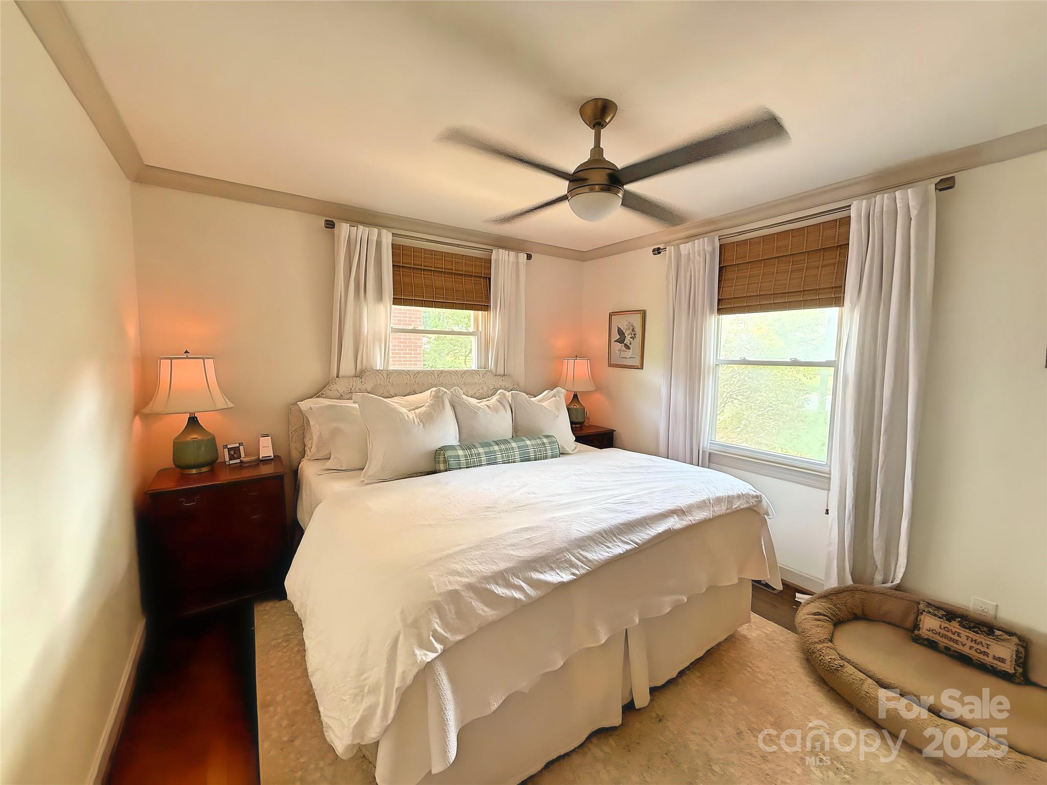 5033 Baylor Drive Property Photo 8