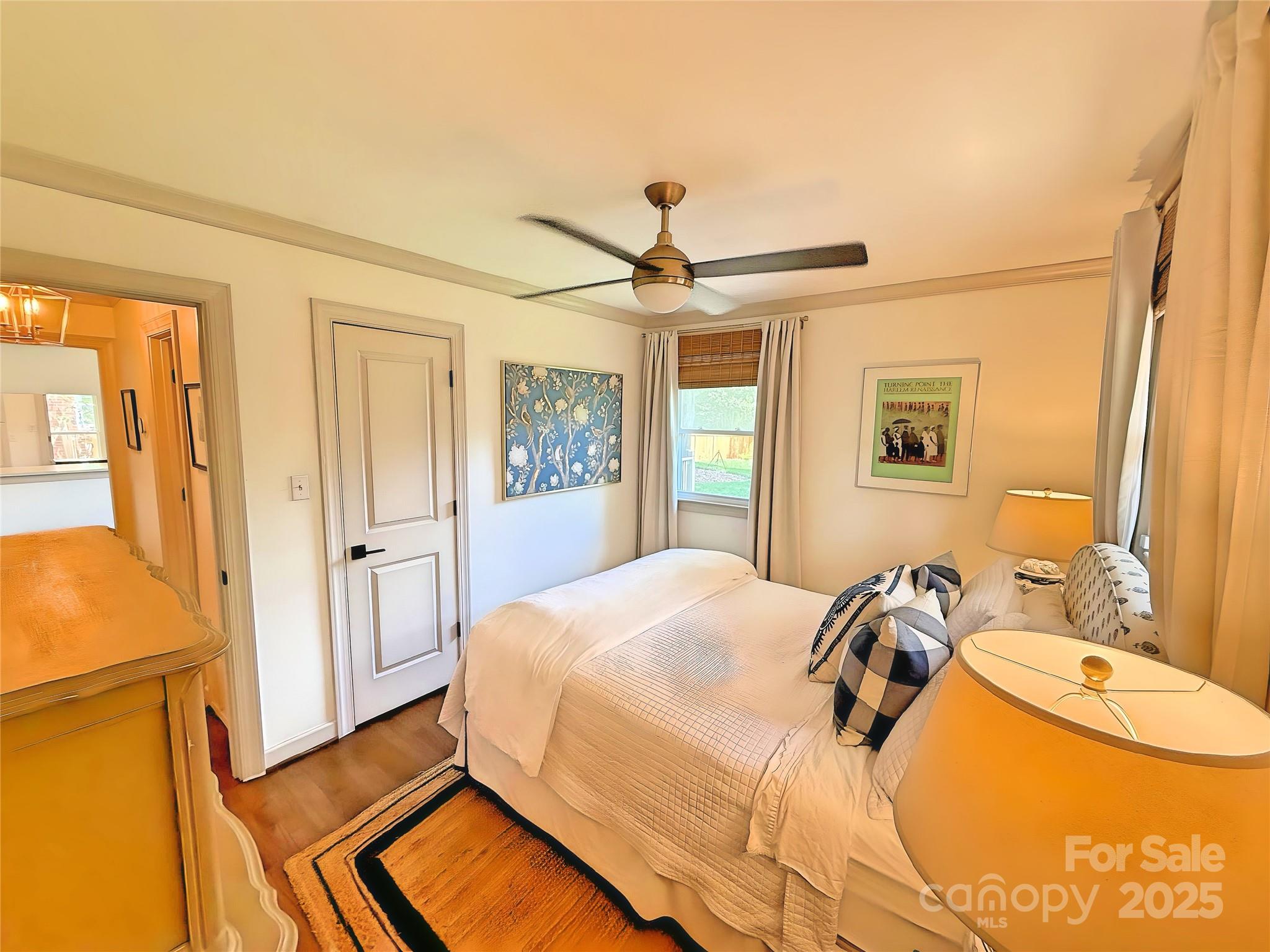 5033 Baylor Drive Property Photo 11
