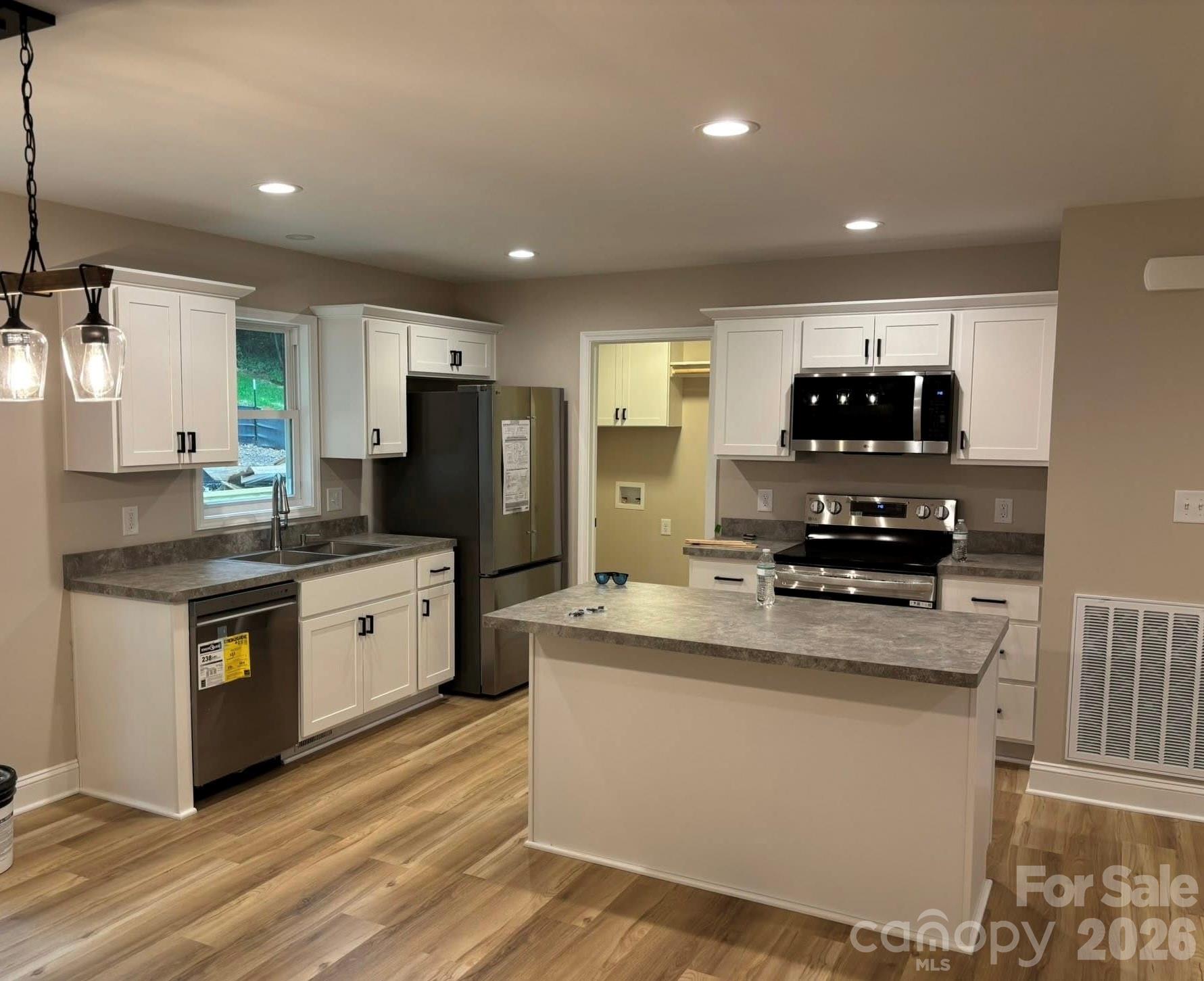 32874 Old Salisbury Road Property Photo 1