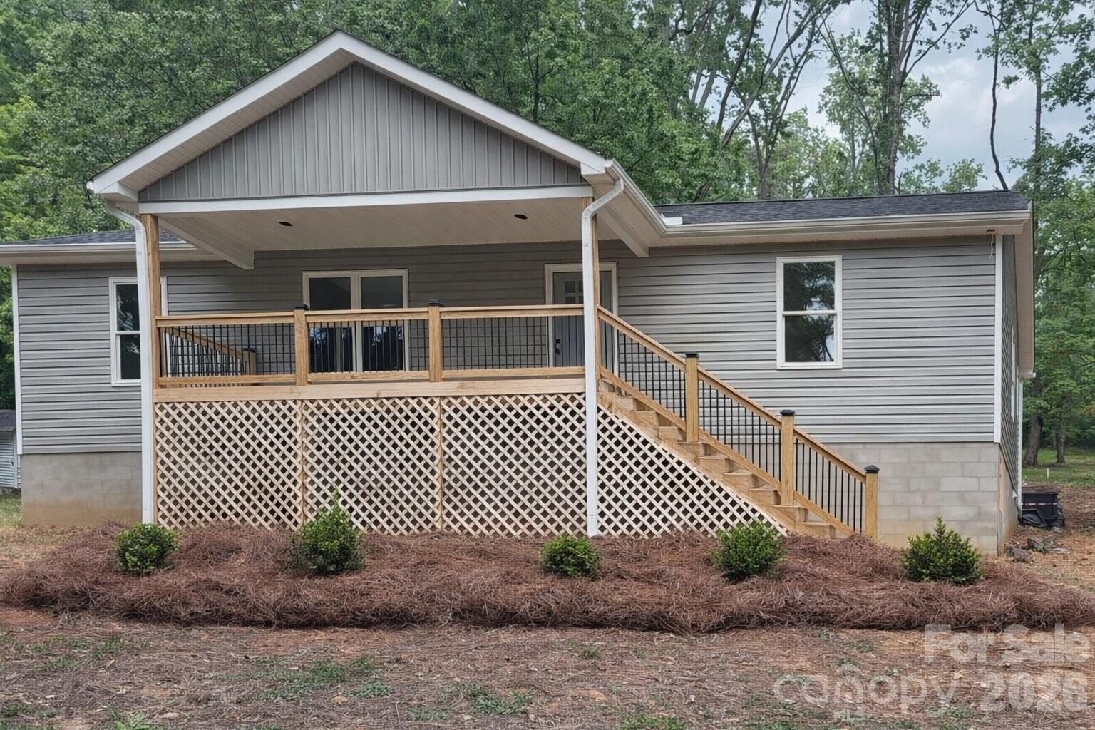 32874 Old Salisbury Road Property Photo 2