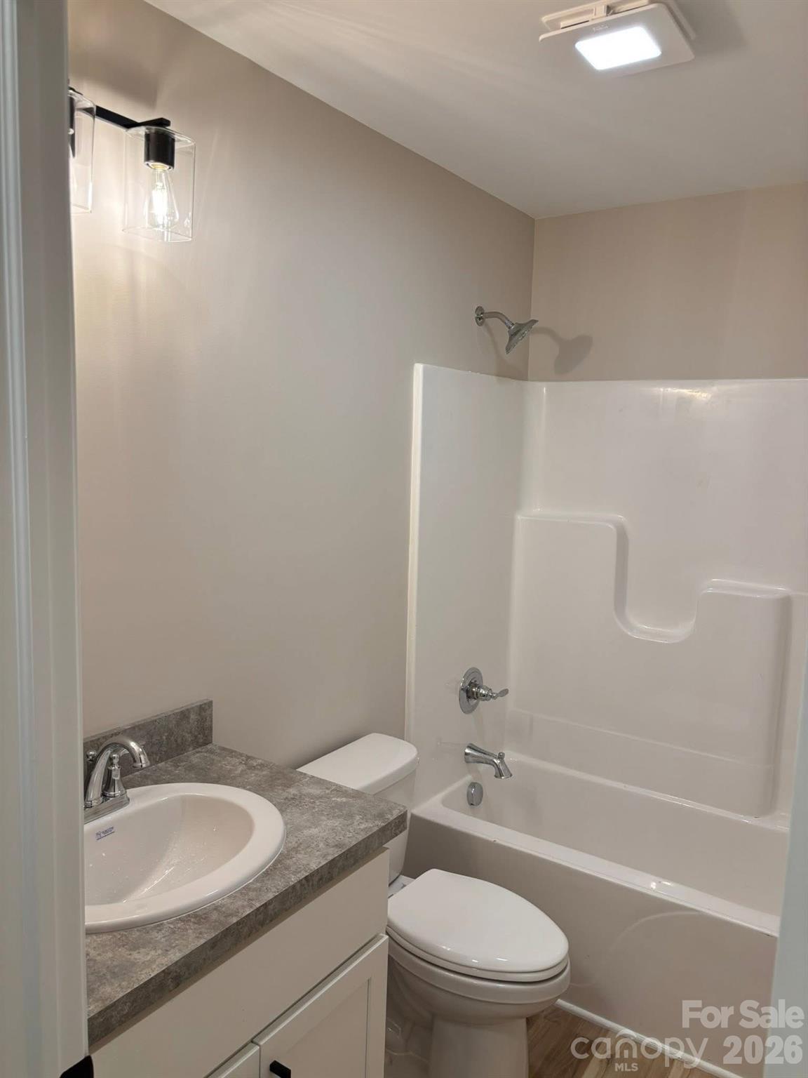 32874 Old Salisbury Road Property Photo 7